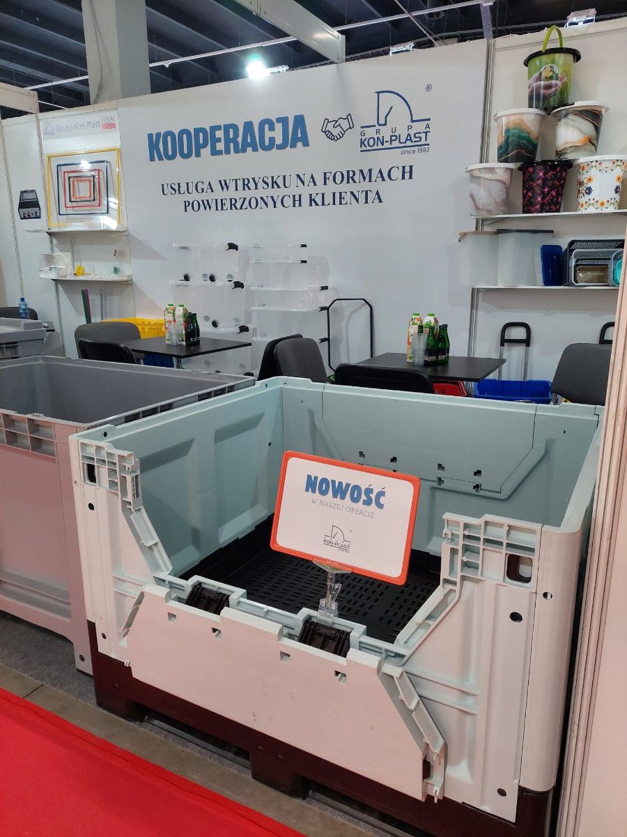Zdjęcie 5