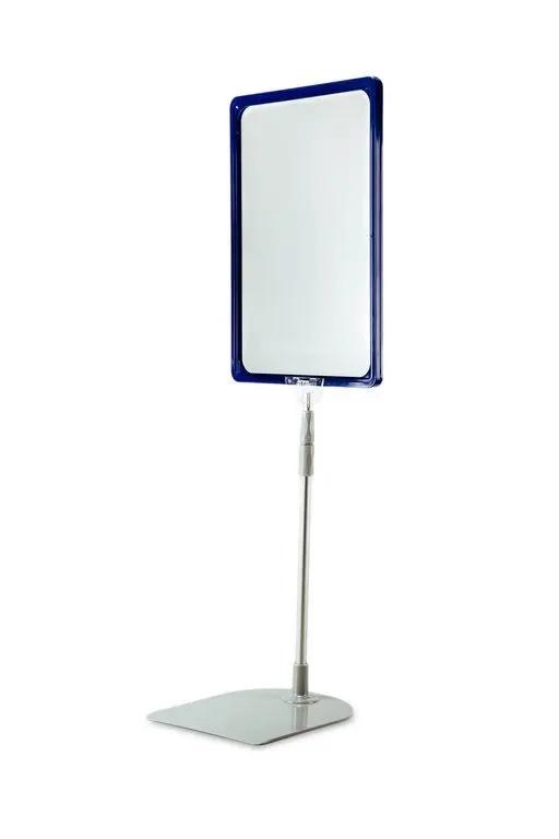 Domyślny tekst alternatywny