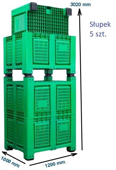 Zdjęcie produktu 6