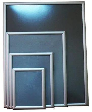 Domyślny tekst alternatywny