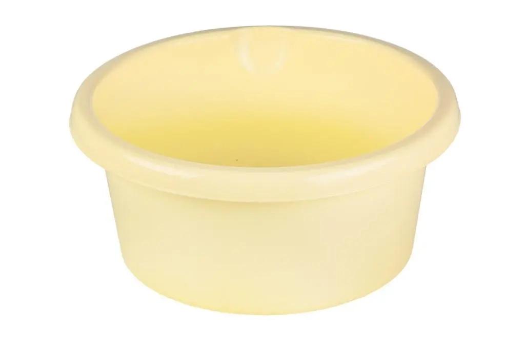 Domyślny tekst alternatywny