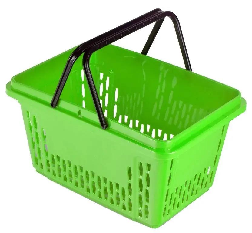 Zdjęcie produktu 5