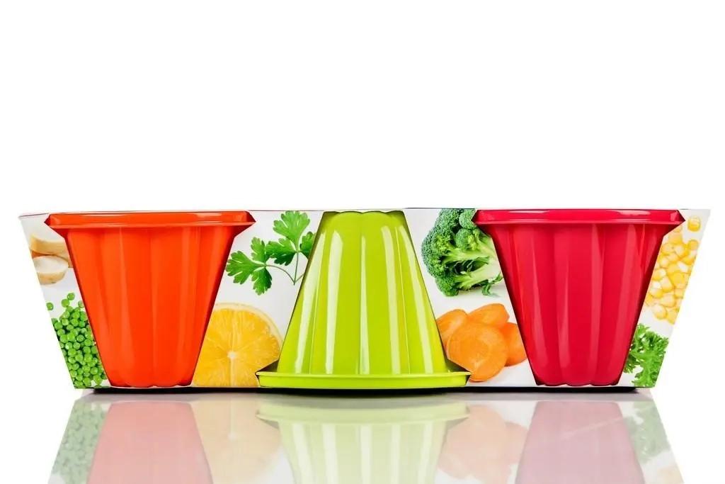 Domyślny tekst alternatywny