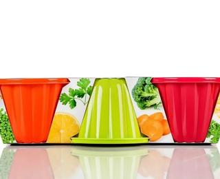 Domyślny tekst alternatywny