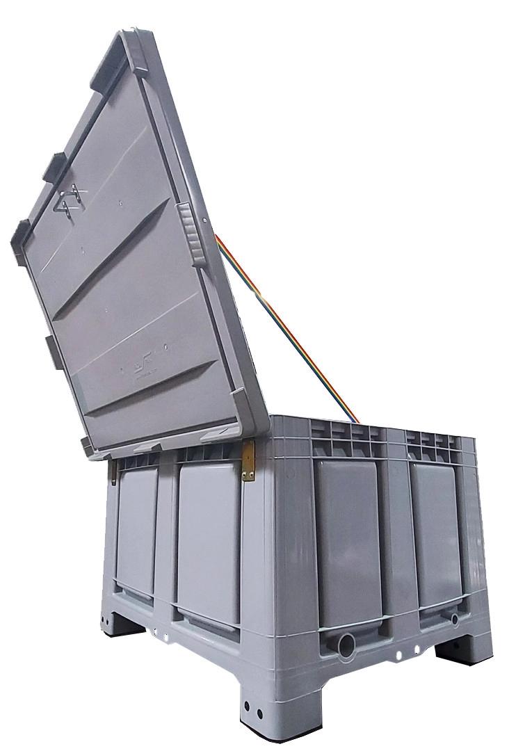 Domyślny tekst alternatywny