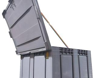 Domyślny tekst alternatywny