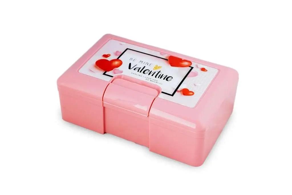 Zdjęcie produktu 9