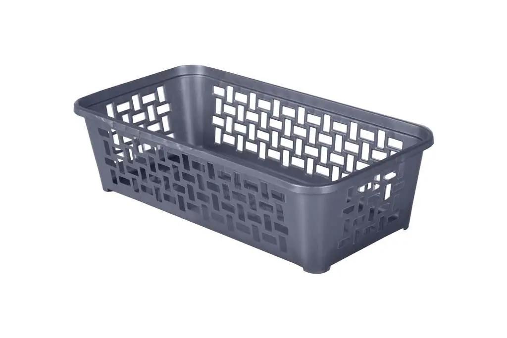 Zdjęcie produktu 4