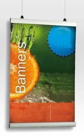 Domyślny tekst alternatywny