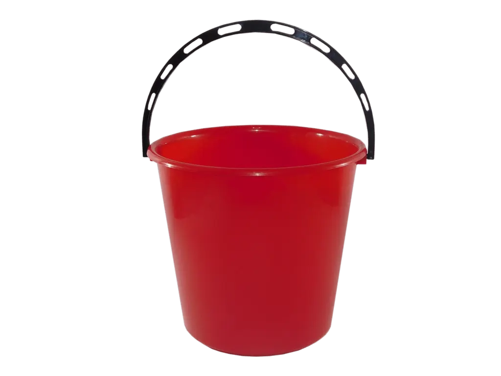Zdjęcie produktu 4