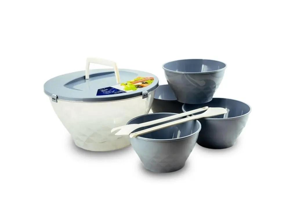 Domyślny tekst alternatywny