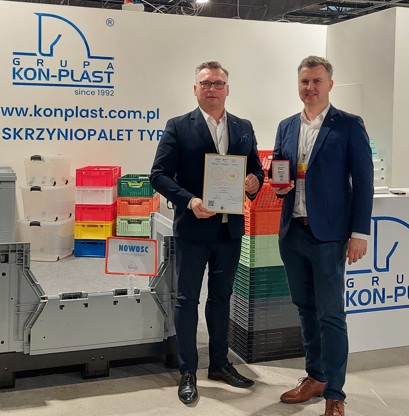 Domyślny tekst alternatywny