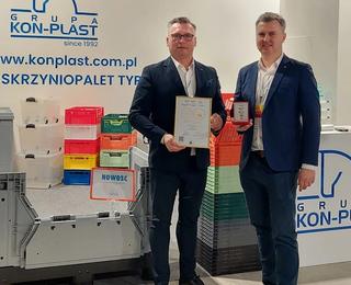 Domyślny tekst alternatywny