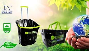 Orły Polskiej Przedsiębiorczości