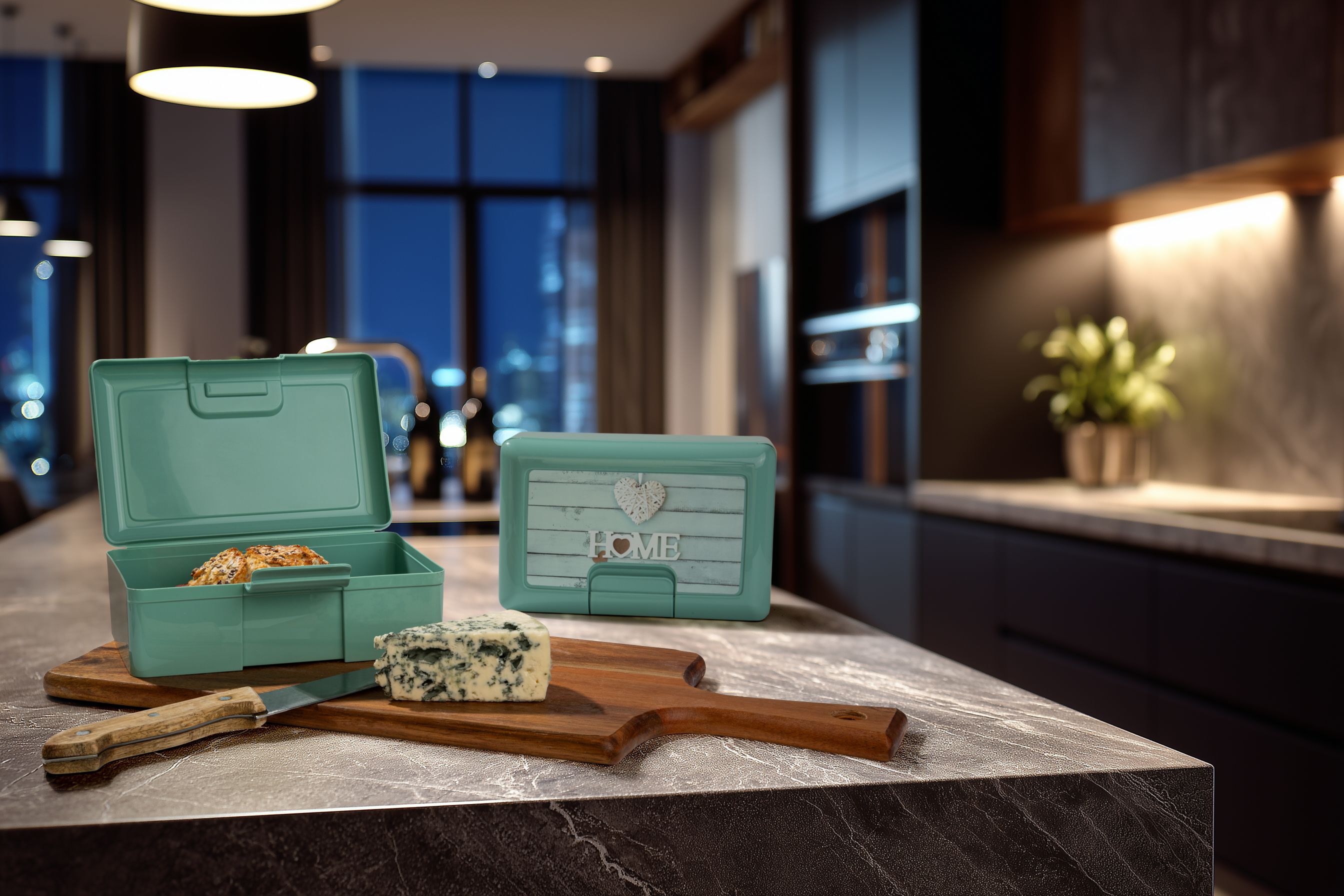 Domyślny tekst alternatywny