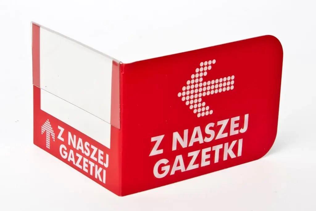 Powiększane zdjęcie