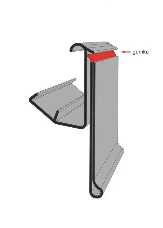 Domyślny tekst alternatywny