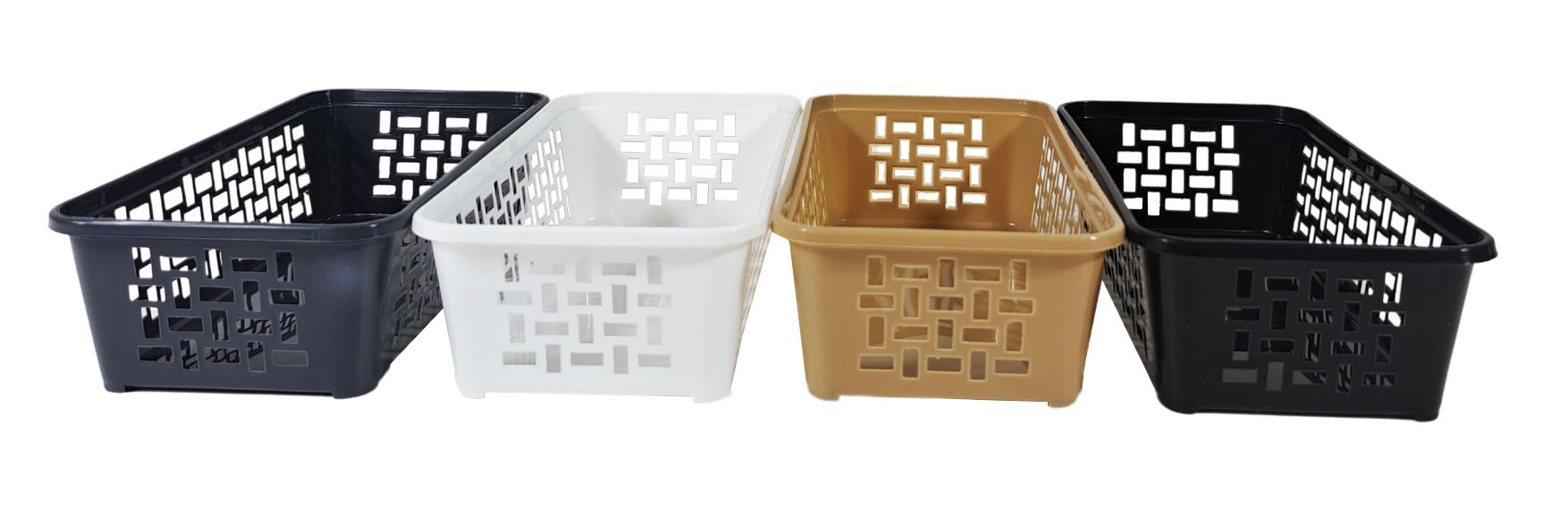 Zdjęcie produktu 10