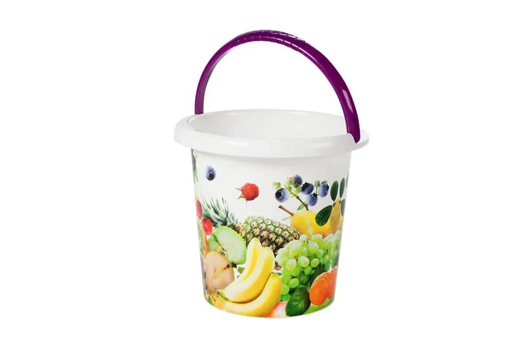 Zdjęcie produktu 17