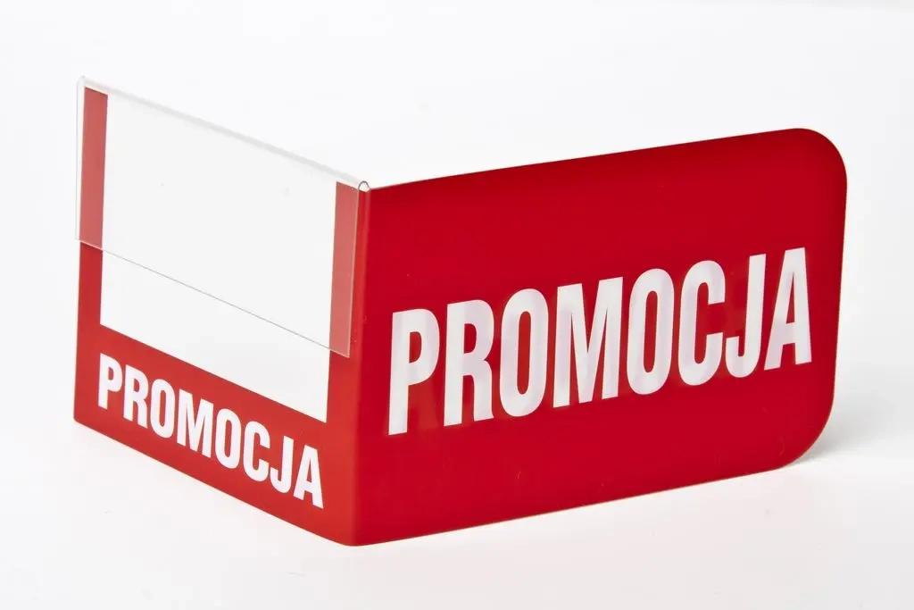 Stopery reklamowe 