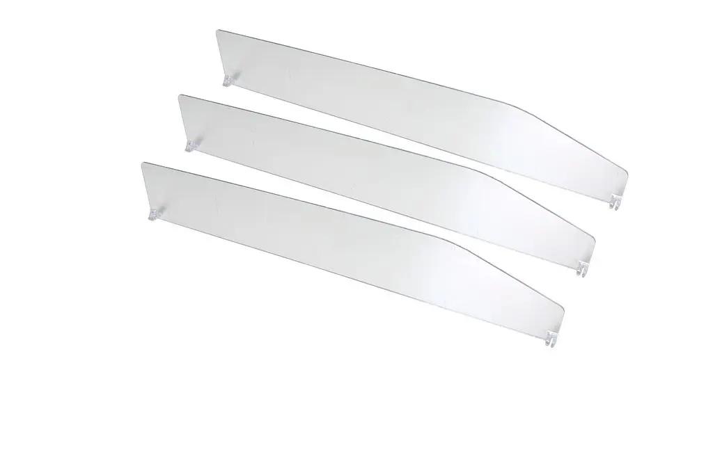 Domyślny tekst alternatywny