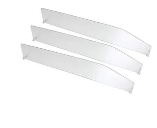 Domyślny tekst alternatywny