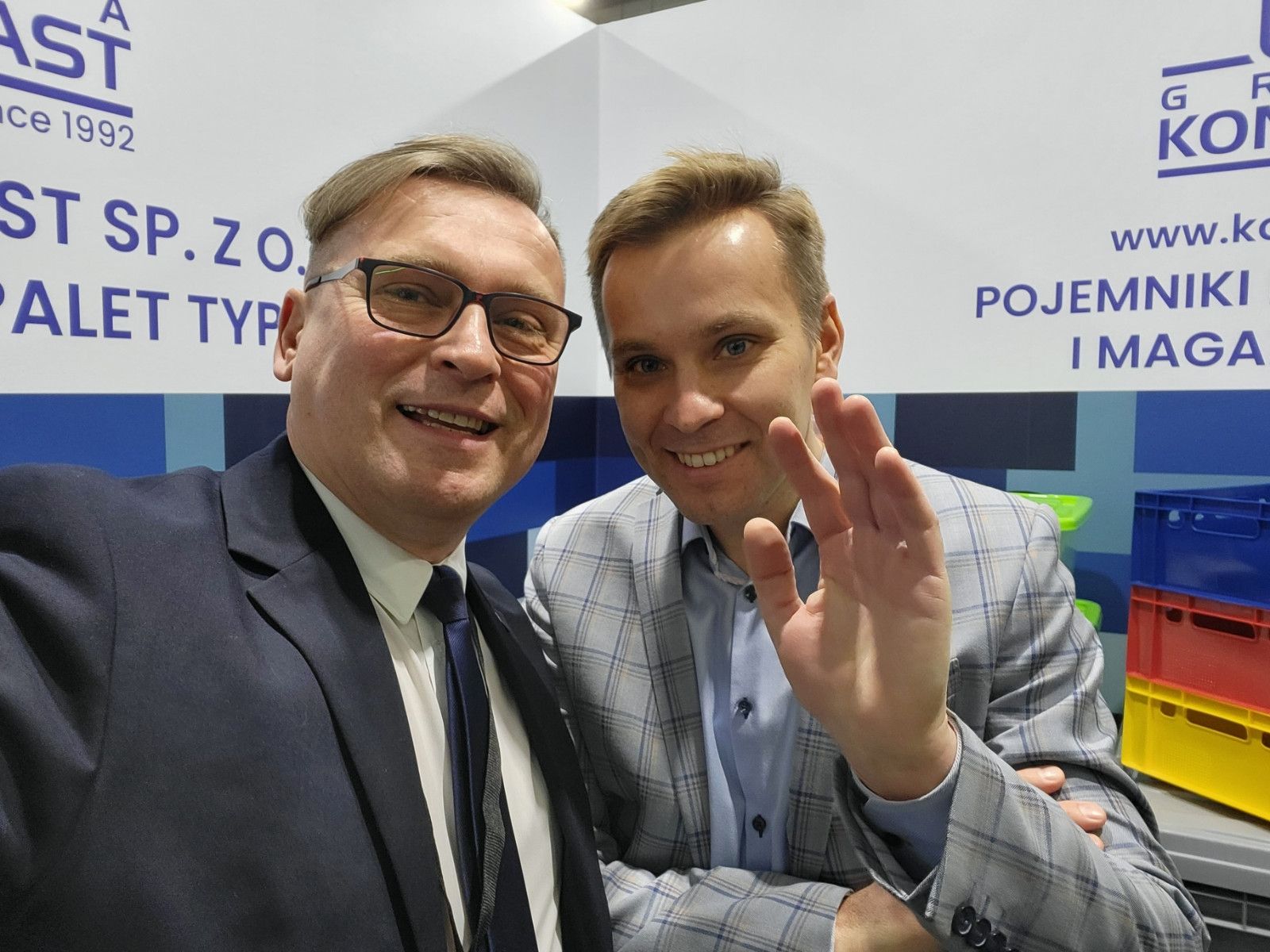  Fruit Poland 2023