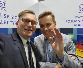 Domyślny tekst alternatywny