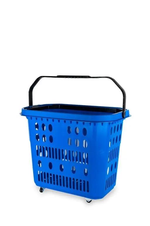 Zdjęcie produktu 8
