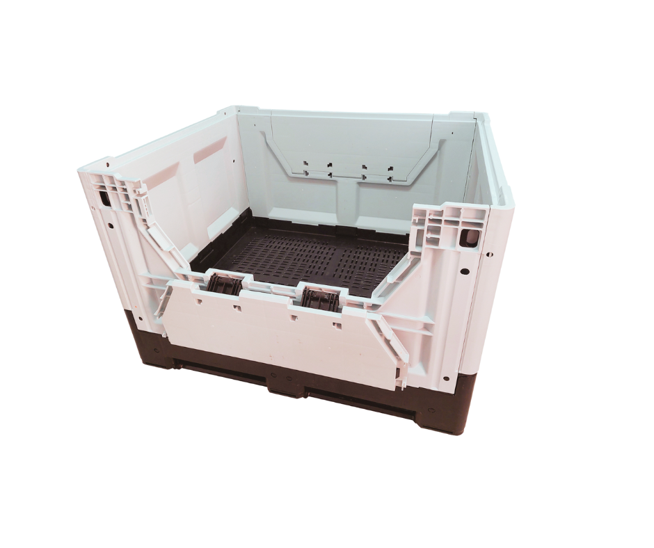 Domyślny tekst alternatywny