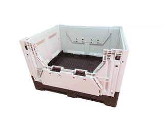 Domyślny tekst alternatywny