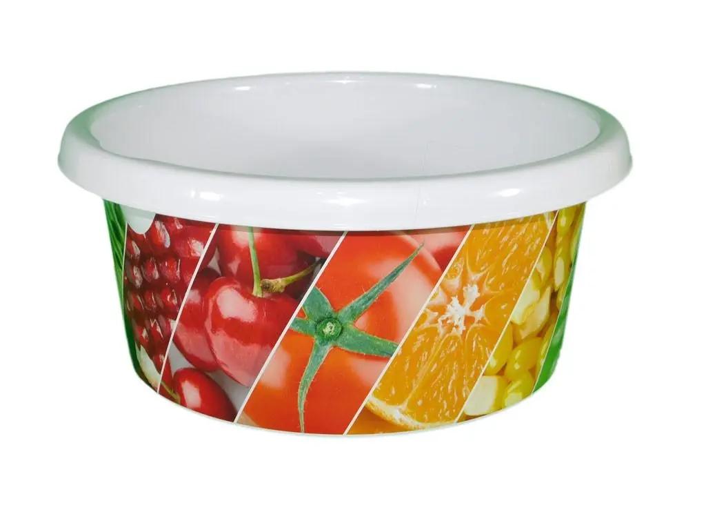 Zdjęcie produktu 7