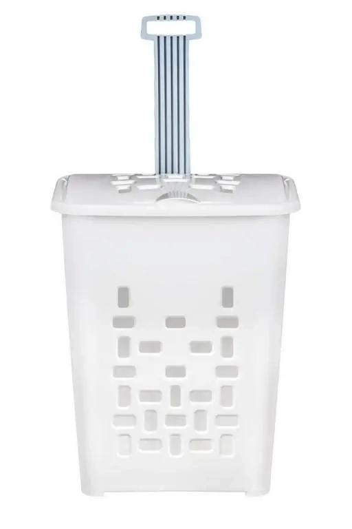 Domyślny tekst alternatywny