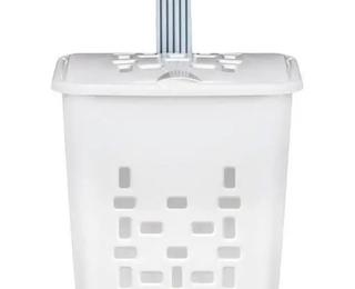 Domyślny tekst alternatywny