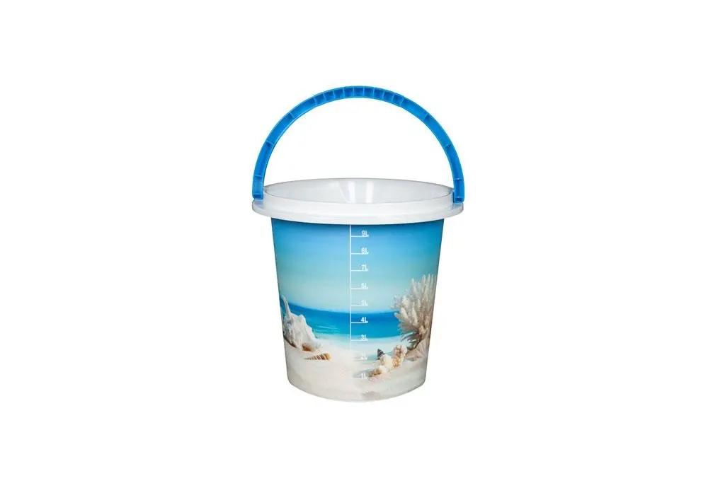 Zdjęcie produktu 9