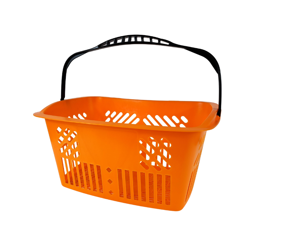 Domyślny tekst alternatywny