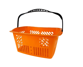 Domyślny tekst alternatywny