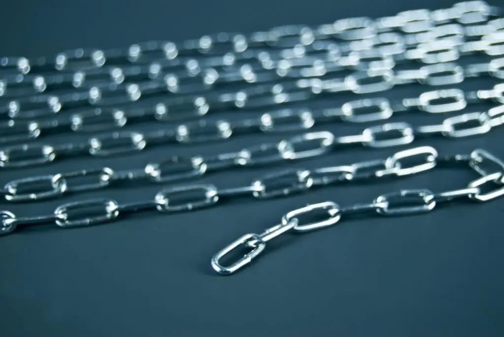 Domyślny tekst alternatywny