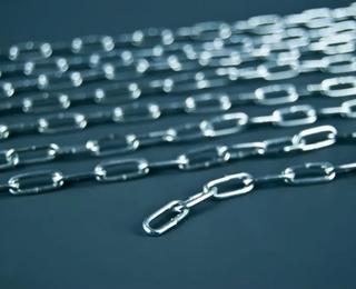 Domyślny tekst alternatywny