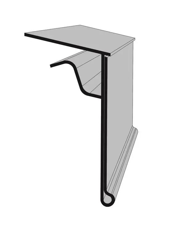 Domyślny tekst alternatywny