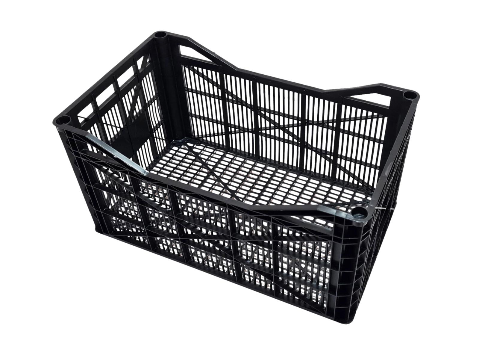 Domyślny tekst alternatywny