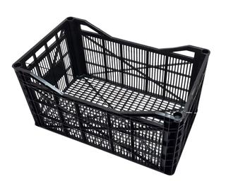 Domyślny tekst alternatywny