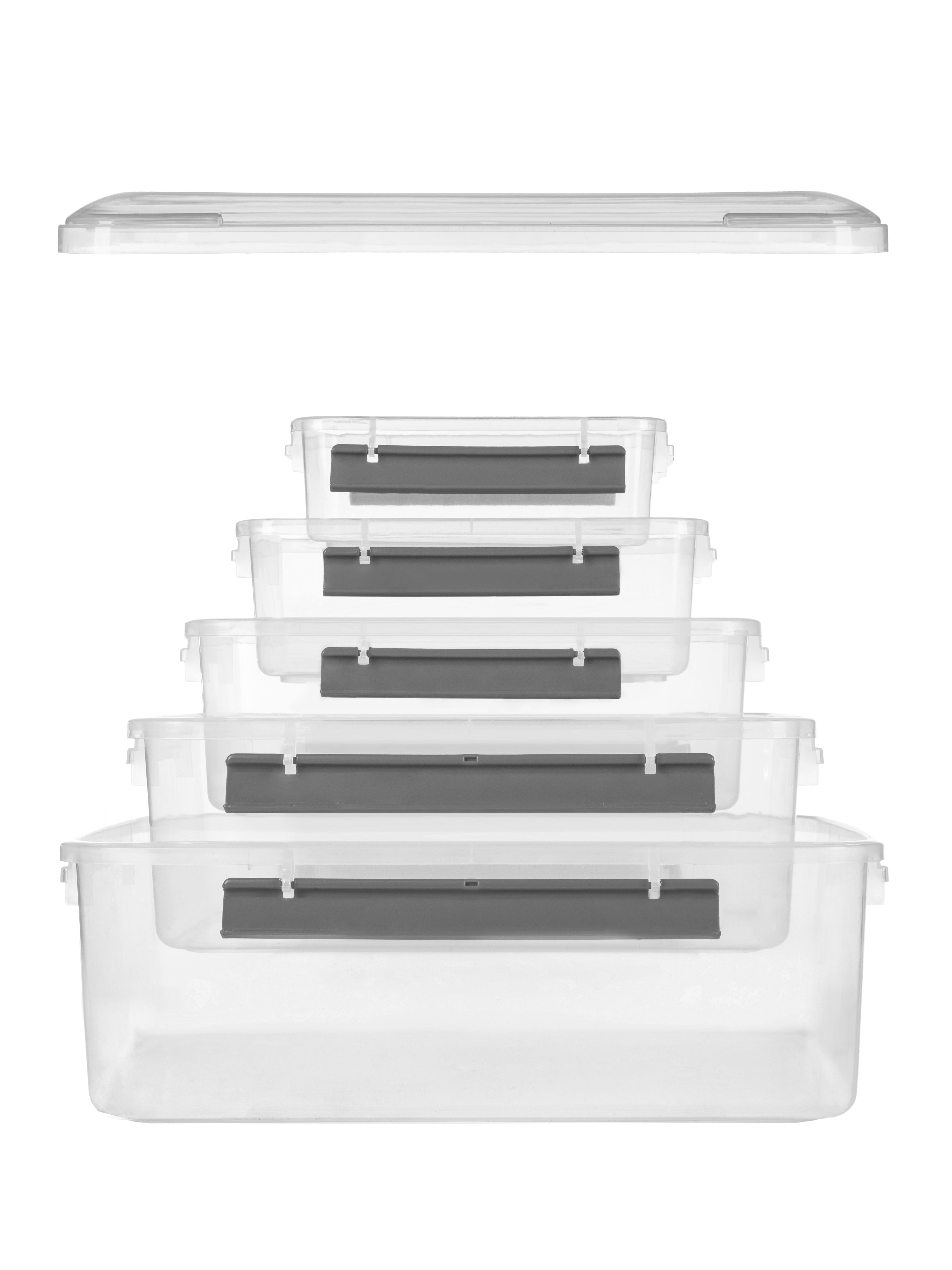 Domyślny tekst alternatywny