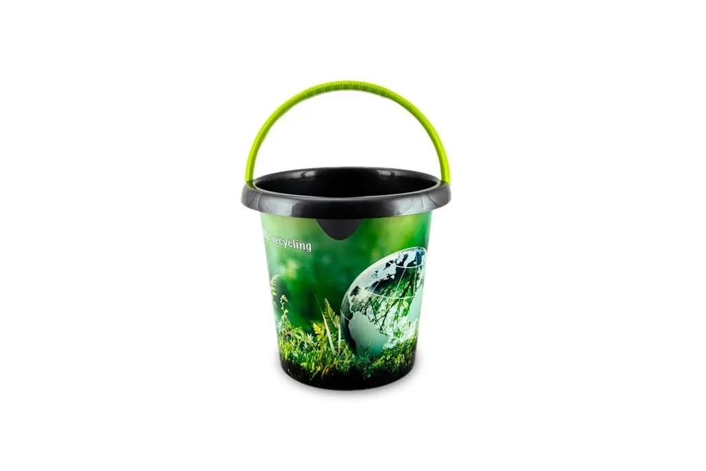 Zdjęcie produktu 3