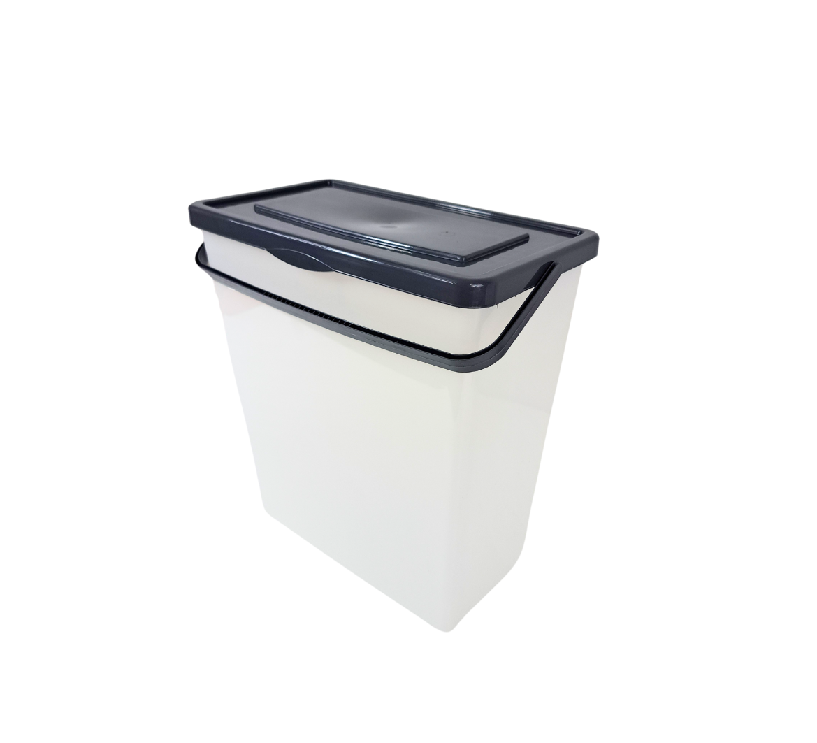 Domyślny tekst alternatywny