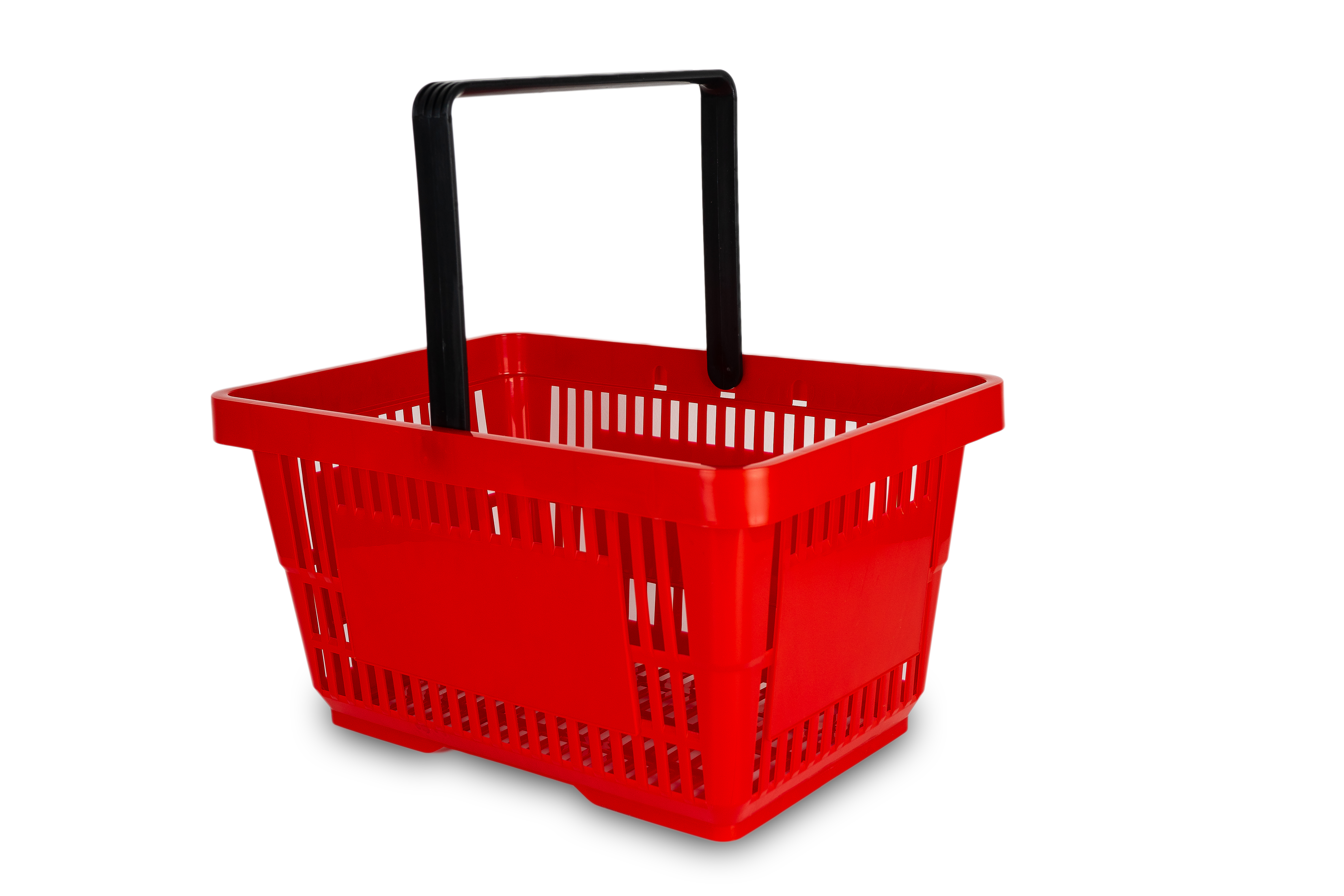 Domyślny tekst alternatywny