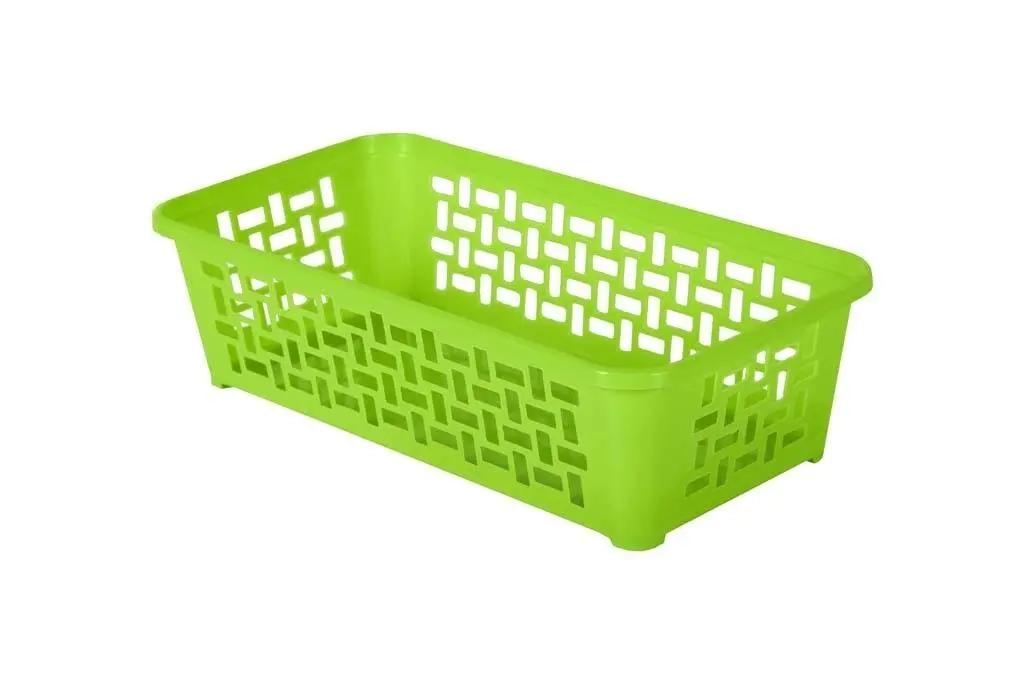 Zdjęcie produktu 3