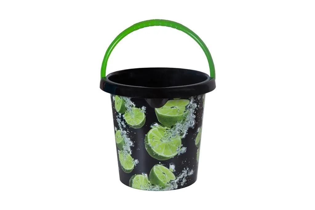 Zdjęcie produktu 9