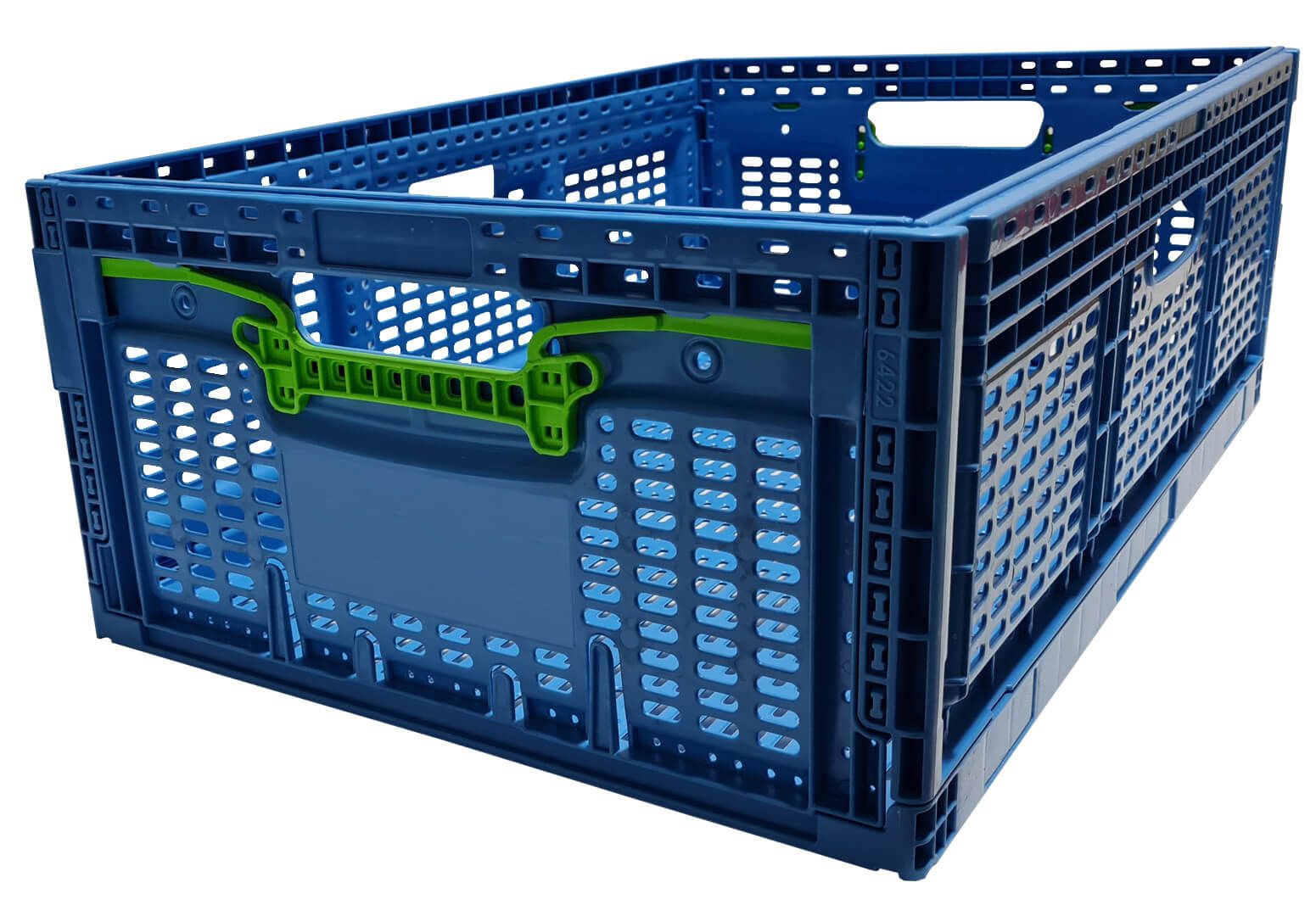 Domyślny tekst alternatywny