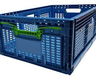 Domyślny tekst alternatywny